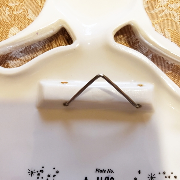 The Bradford Exchange Disney Princess Snow White - Picture 8 of 8